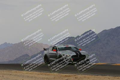 media/Mar-19-2023-Speed Ventures (Sun) [[20cf5f9ff9]]/4-Black Group/Session 2 (Turns 9 and 10 Set 2)/
